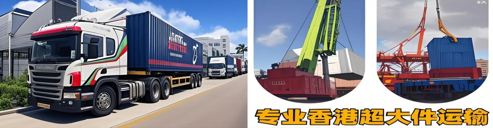 普格县到香港物流公司,普格县到台湾快递公司，普格县澳门货运公司